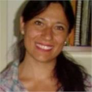 Español para extranjeros